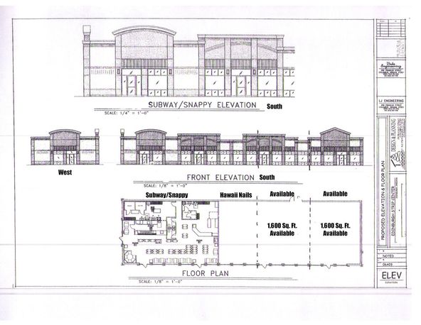 12175 Executive Drive, Edinburgh, IN 46124
